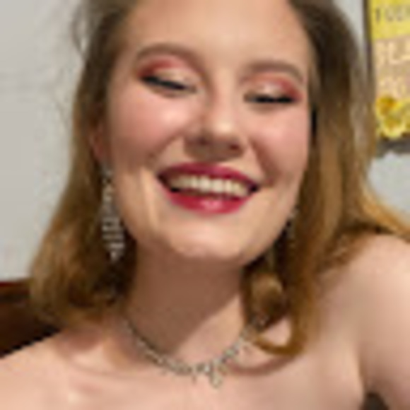clare_geddes